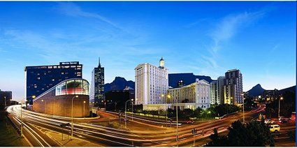 ICC_Capetown
